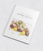 shop-cooking-bg-11