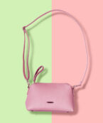 shop-creative-bg-06