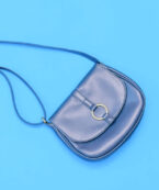 shop-creative-bg-12