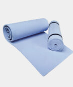 shop-yoga-bg-05